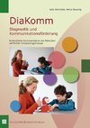 DiaKomm Diagnostik und Kommunikationsförderung