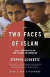 The Two Faces of Islam