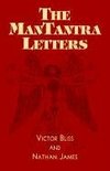 The ManTantra Letters