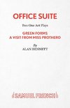 Office Suite