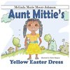 Aunt Mittie's