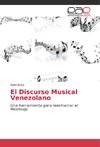El Discurso Musical Venezolano