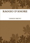 RAGGIO D'AMORE