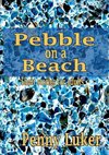 Pebble on the Beach