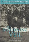The Mourning Veil