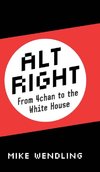 Alt-Right