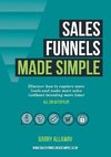 Sales Funnels Made Simple