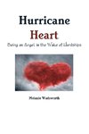 Hurricane Heart