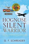 Hognose Silent Warrior