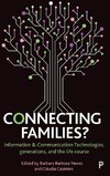 Connecting Families?