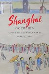 Shanghai Occupied