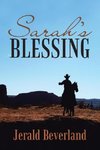 Sarah's Blessing