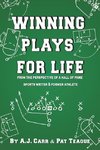 Winning Plays For Life