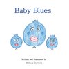 Baby Blues
