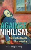 Against Nihilism