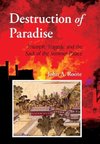 Destruction of Paradise
