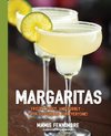 The Margaritas