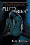 Fluffy Bunny