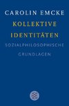 Kollektive Identitäten