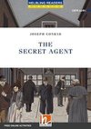 The Secret Agent, Class Set