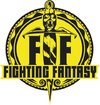 Fighting Fantasy: The Gates of Death