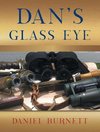 Dan's Glass Eye