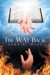 The WAY Back