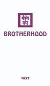 Brotherhood