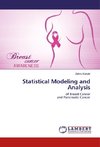 Statistical Modeling and Analysis