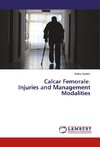 Calcar Femorale: Injuries and Management Modalities