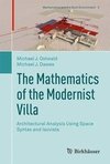 Ostwald, M: Mathematics of the Modernist Villa
