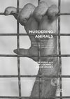 Murdering Animals