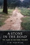 A Stone in the Road