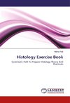 Histology Exercise Book