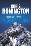 Quest for Adventure