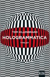 Hologrammatica