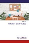 Effective Study Habits
