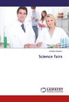 Science fairs