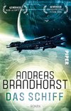 Das Schiff
