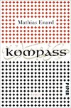 Kompass