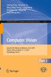 Computer Vision