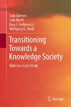Transitioning Towards a Knowledge Society