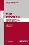 Image and Graphics