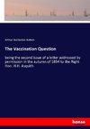 The Vaccination Question