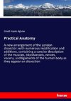 Practical Anatomy
