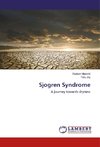 Sjogren Syndrome