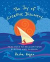 The Joy of Creative Discovery