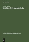 Creole Phonology