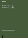 Hokan Studies