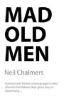 Mad Old Men